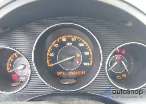 2008 Saturn Aura Xr from USA, damaged, VIN 1G8ZV57768F123023